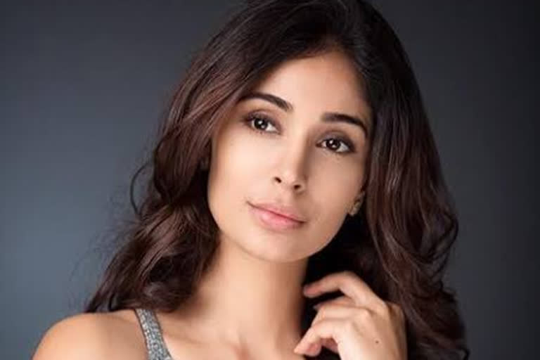 alankrita