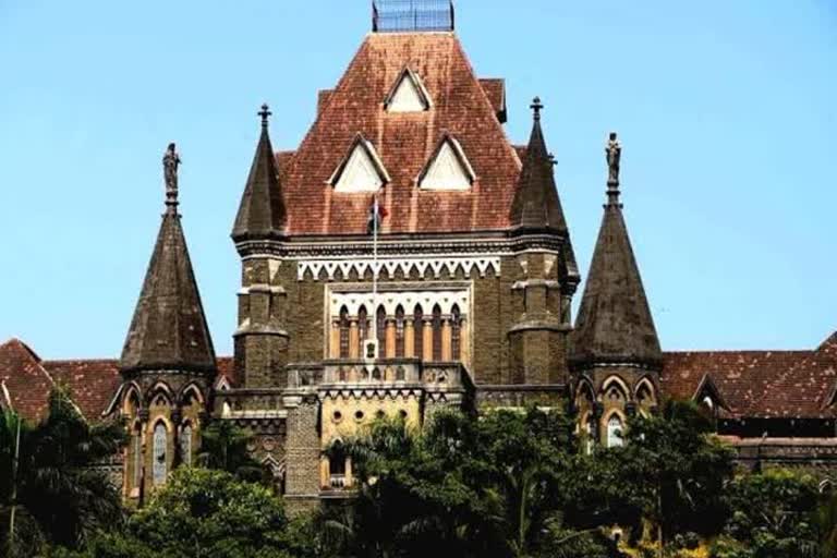 all hearing of mumbai high court cancelled today for heavy rain