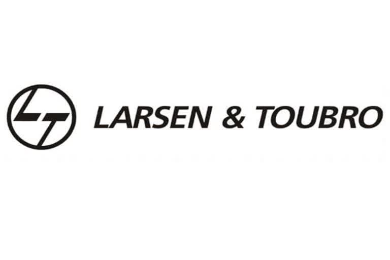 L&T to deliver 22 oxygen generators Infrastructure major Larsen & Toubro oxygen generators ഓക്സിജൻ ജനറേറ്റർ ഇൻഫ്രാസ്ട്രക്ചർ മേജർ ലാർസൻ ആന്‍റ് ടൂബ്രോ എൽ ആന്‍റ് ടി