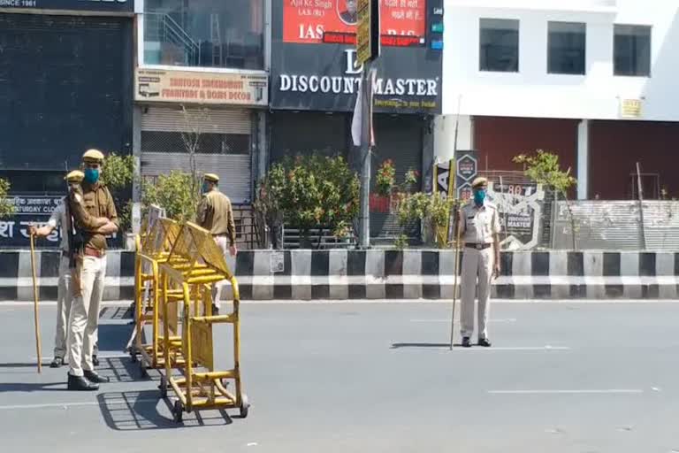 जयपुर की खबर, राजस्थान की खबर, क्राइम की खबर, अवैध हथियार, अवैध हथियारों के खिलाफ कार्रवाई, अपराध में कमी, jaipur news, rajasthan news, crime news, illegal weapons, action against illegal weapons, reduction in crime