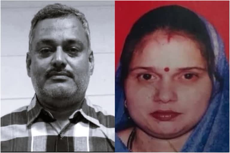 up-police-exploited-gangster-vikas-dubey-claims-his-wife