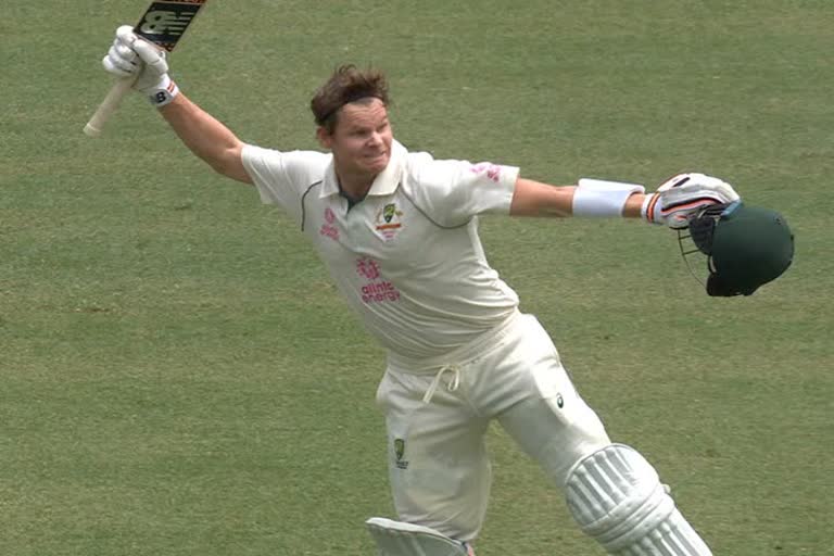 steve-smith-now-with-most-test-tons-against-india