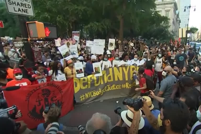 families-march-against-us-police-brutality