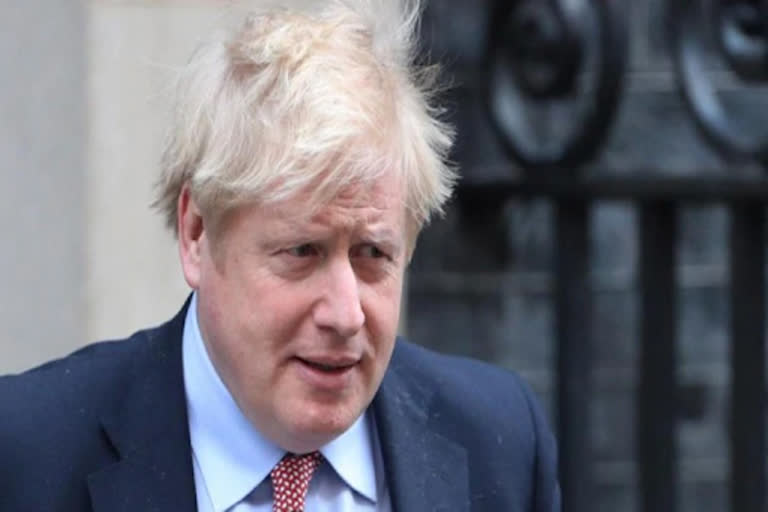 uk-boris-johnson