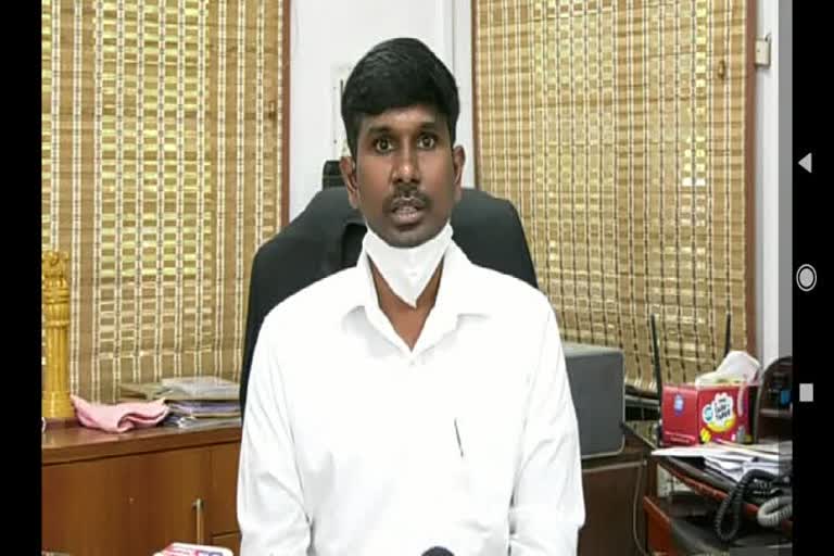 Shivakumar