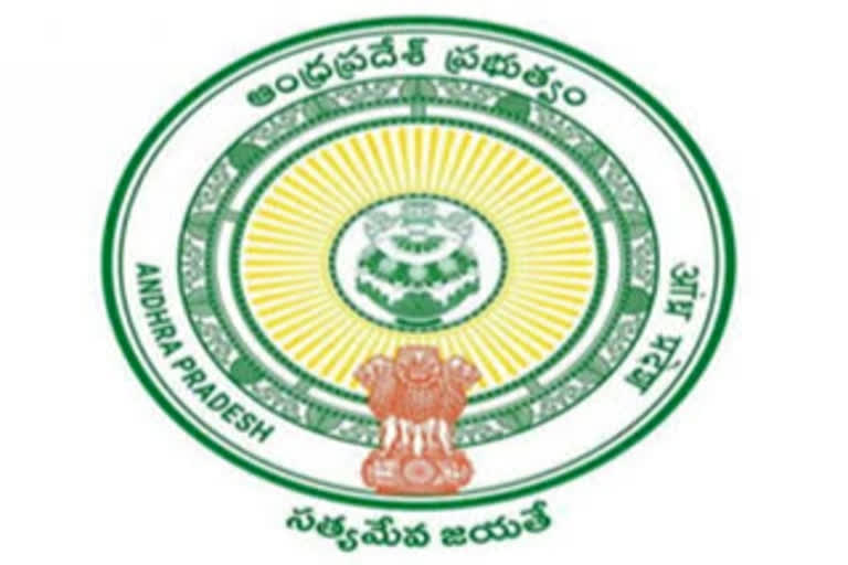 ap logo