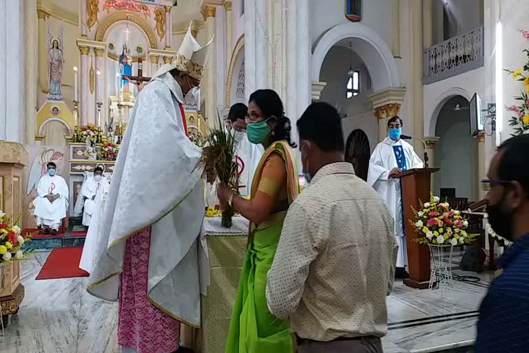 tene-habba-celebration-in-mangaluru