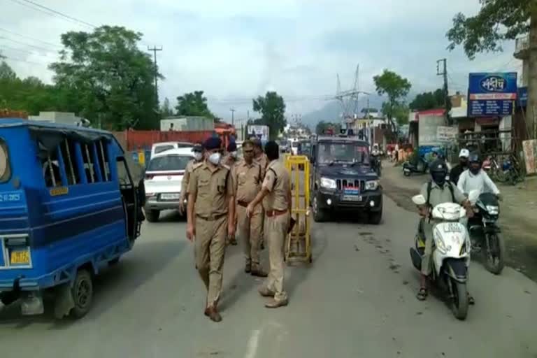 rishikesh