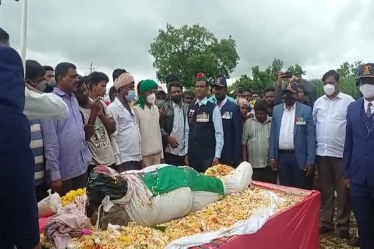 cisf-soldier-somappa-died-by-heart-attack