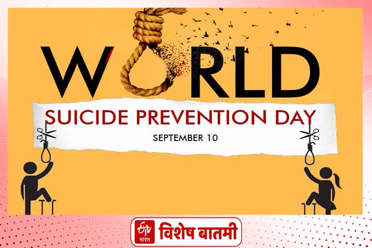 world-suicide-prevention-day