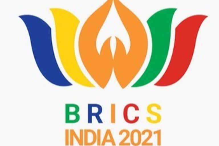13th BRICS summit