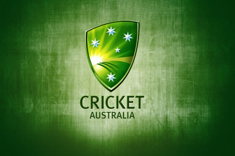 cricket-australia-will-not-host-afghanistan-mens-team-in-november-if-women-team-are-not-allowed-to-compete