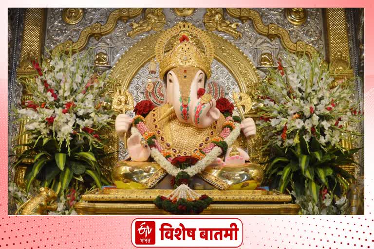 dagdusheth halwai ganpati