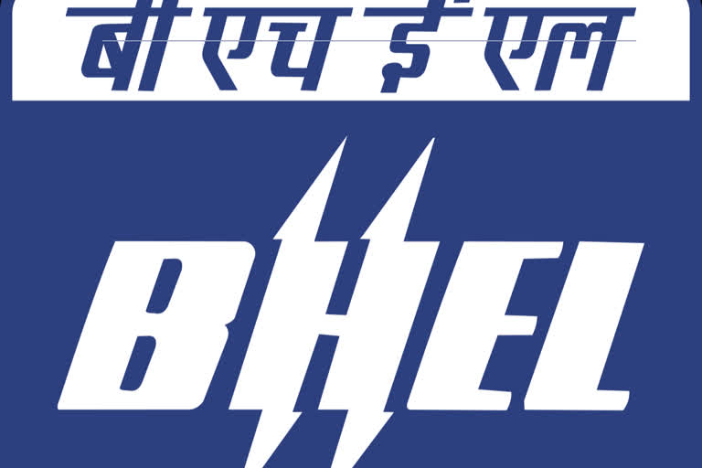 BHEL