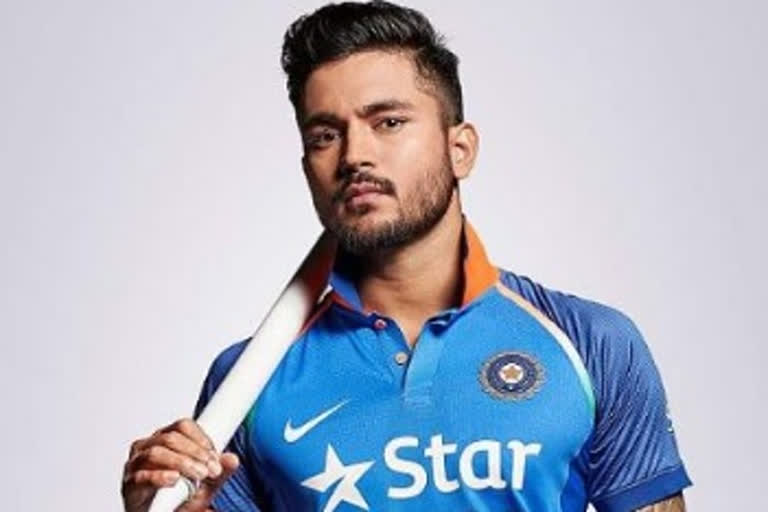 cricketer-manish-pandey-birthday