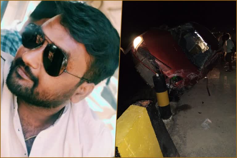 two-dead-in-accident-near-ballari