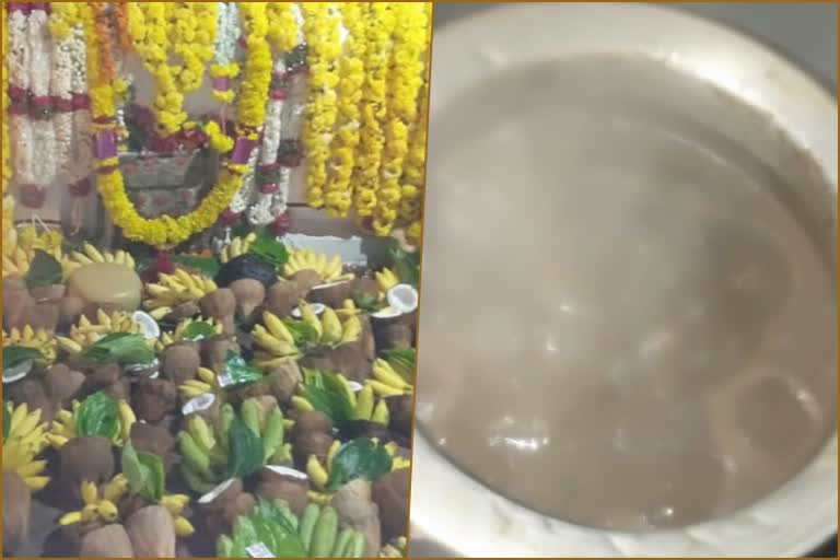 villagers-preparing-special-sambar-in-ganesh-festival