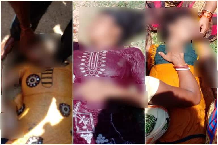 3-girls-died-due-to-drowning-in-giridih
