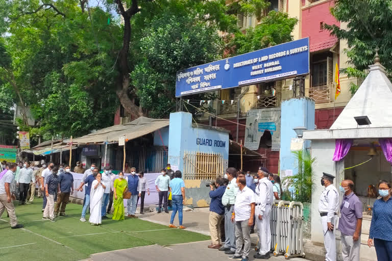 mamata-banerjee-submitted-her-nomination-as-tmc-candidate-for-bhabanipur-by-election