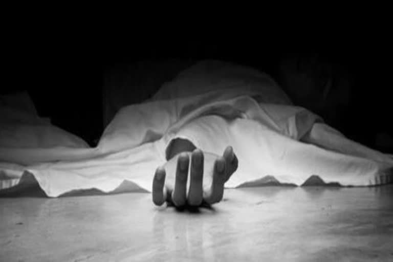 Tired of police harassment, youth commits suicide in Raipur