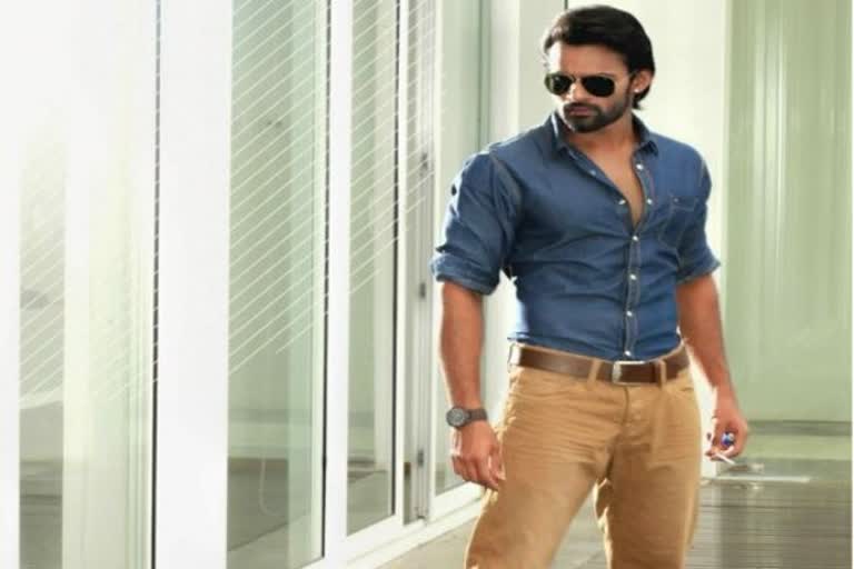 hero sai dharam tej met with accident