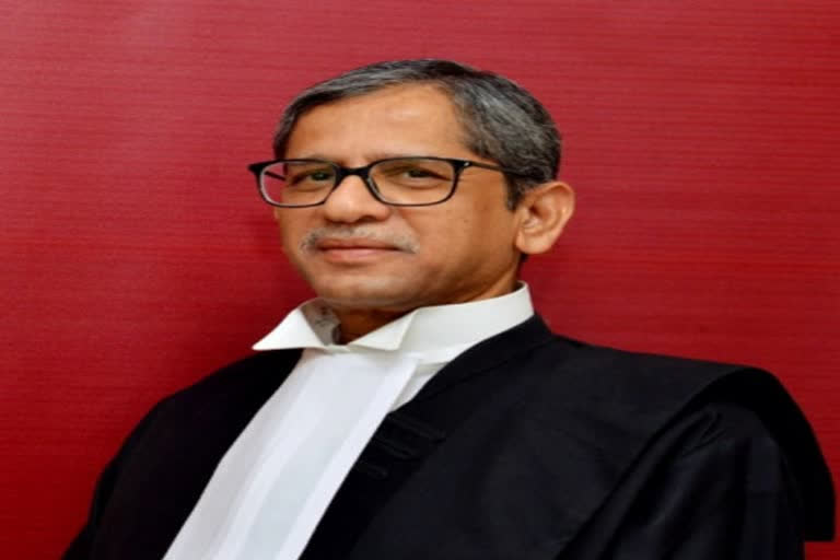 CJI