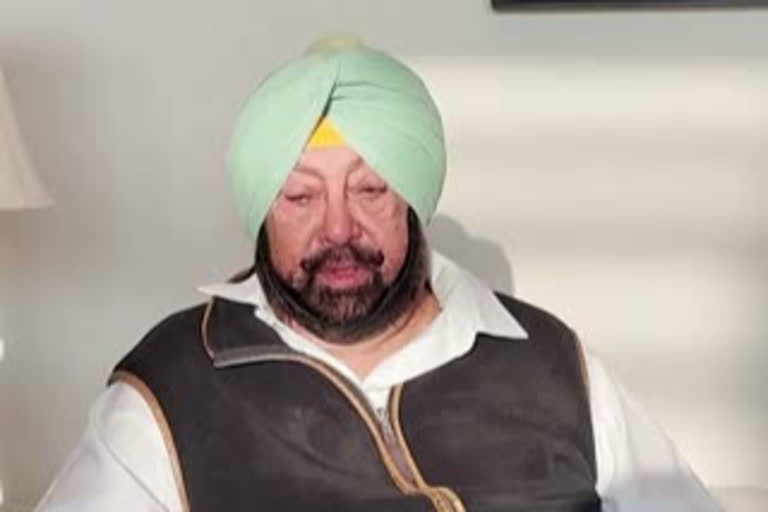 ਕੈਪਟਨ ਦਾ ਝੁੱਗੀ ਝੋਂਪੜੀ ਵਾਲਿਆਂ ਵੱਡਾ ਤੋਹਫਾ