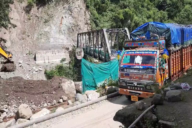 ranibagh-bridge-opened-for-heavy-vehicles