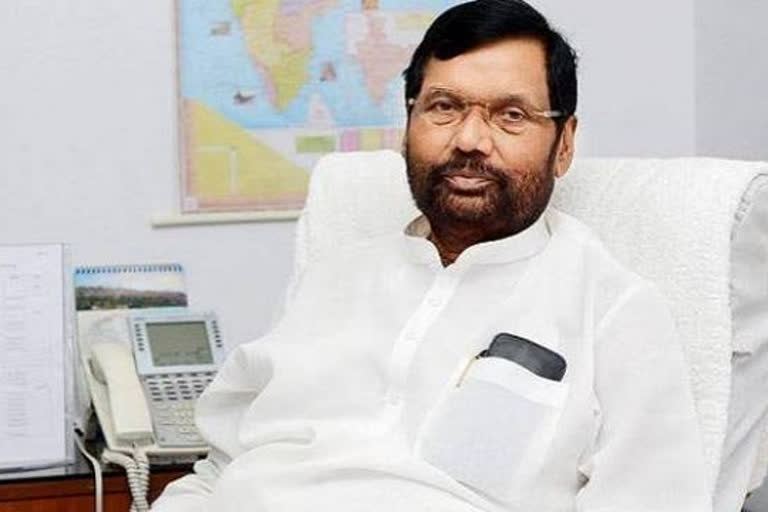 ramvilas-paswan