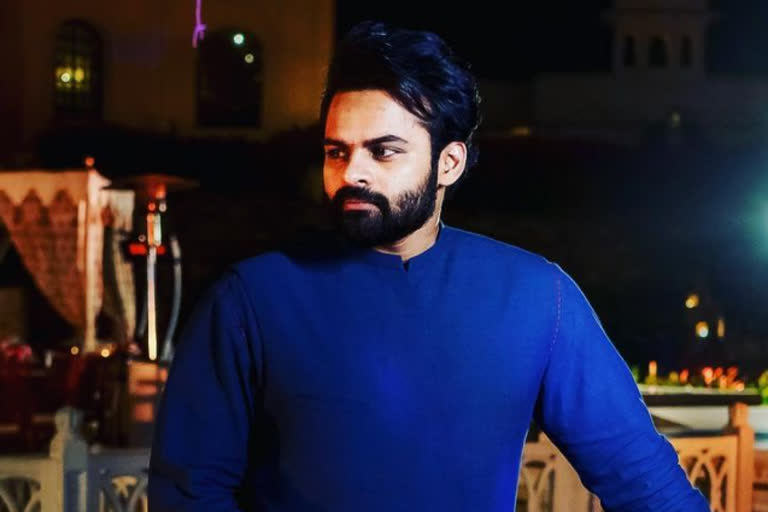 who-called-to-dial-100-about-sai-dharam-tej-there-was-a-road-accident