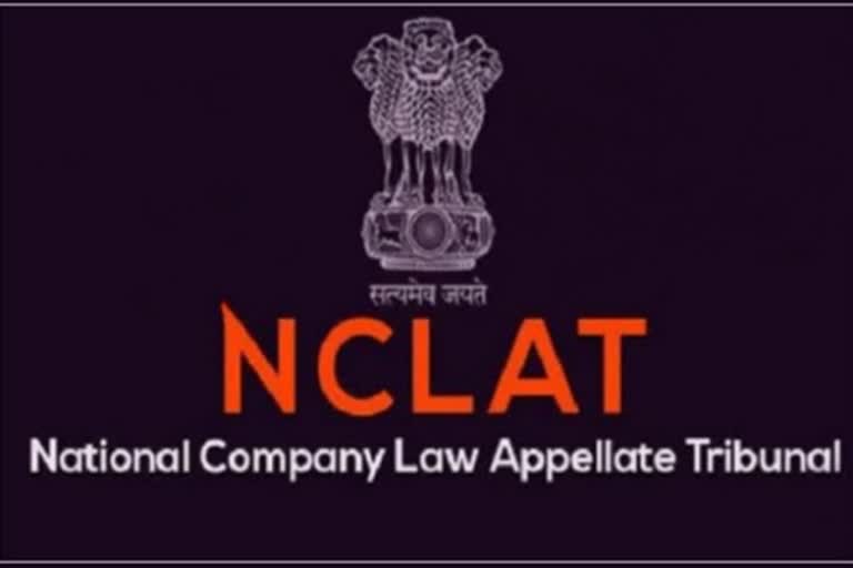 NCLT