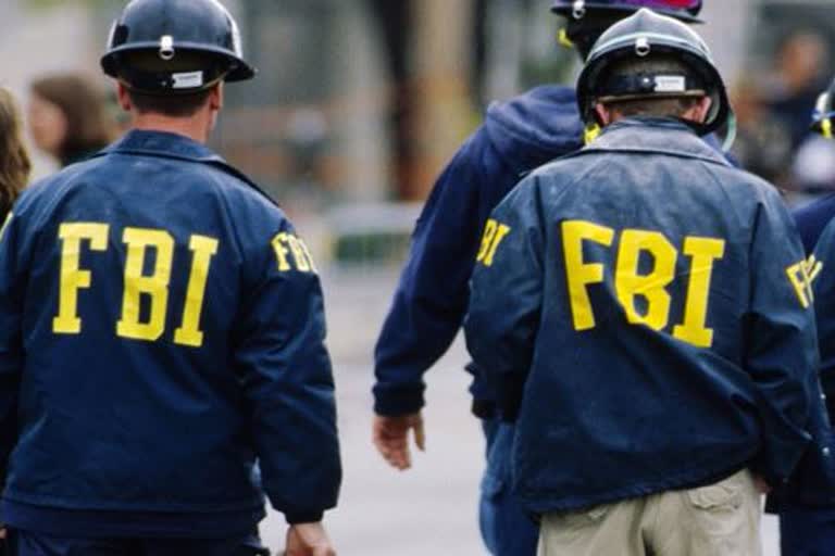 FBIએ 9/11 હૂમલા પર નવા દસ્તાવેજ કર્યા જાહેર