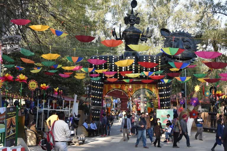 international-surajkund-mela-will-be-different-this-time