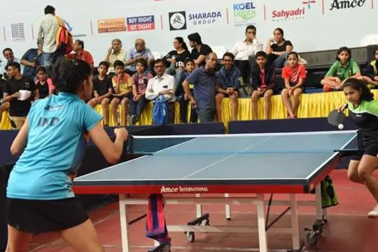 asian-table-tennis-championship-national-selectors-are-under-pressure-for-girls-team-selection