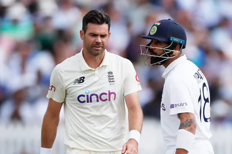 england-fast-bowler-james-anderson-showed-his-anger-after-manchester-old-trafford-5th-test-cancelled-between-ind-vs-eng-due-to-covid-ecb-bcci