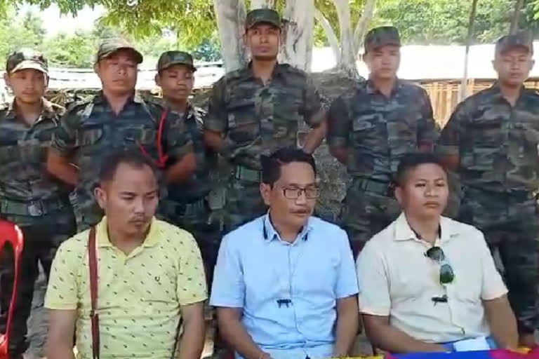 post-karbi-peace-accord-situation-in-karbi-hills