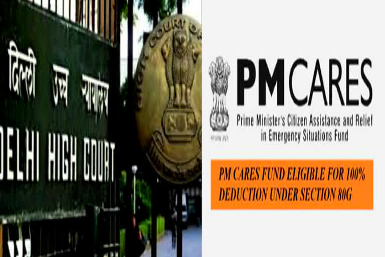delhi-high-court-hearing-over-pm-cares-fund