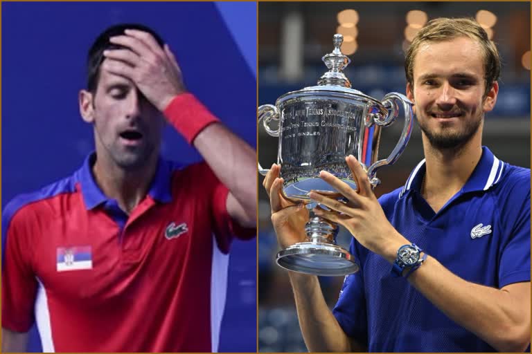 medvedev-ends-djokovics-bid-for-year-slam-at-us-open