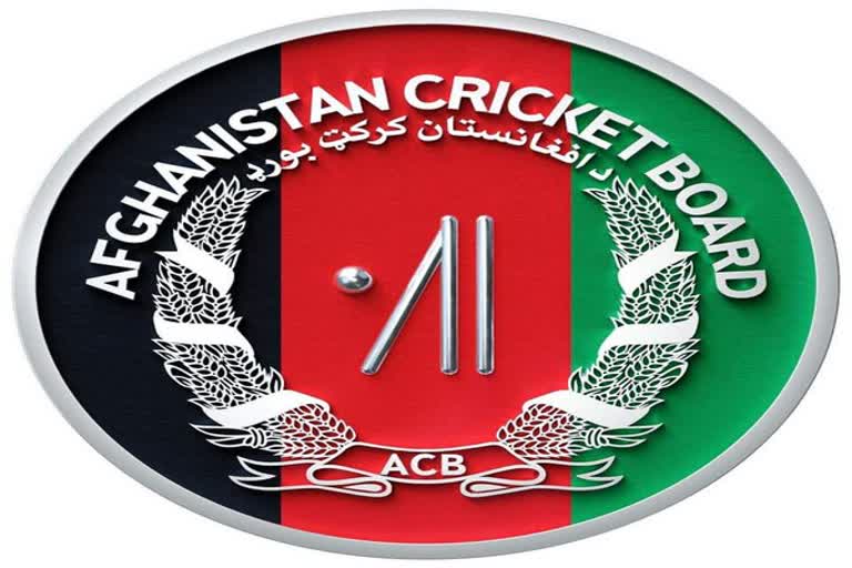 Asghar Stanikzai  ICC T20 WC  Tim Paine  Taliban  ടിം പെയ്‌ന്‍  അഫ്‌ഗാന്‍ ക്രിക്കറ്റര്‍ അസ്‌ഗർ  അസ്‌ഗർ സ്റ്റാനിക്‌സായ്‌