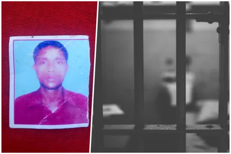 mangaldoi youth detained in bangladesh jail to return home