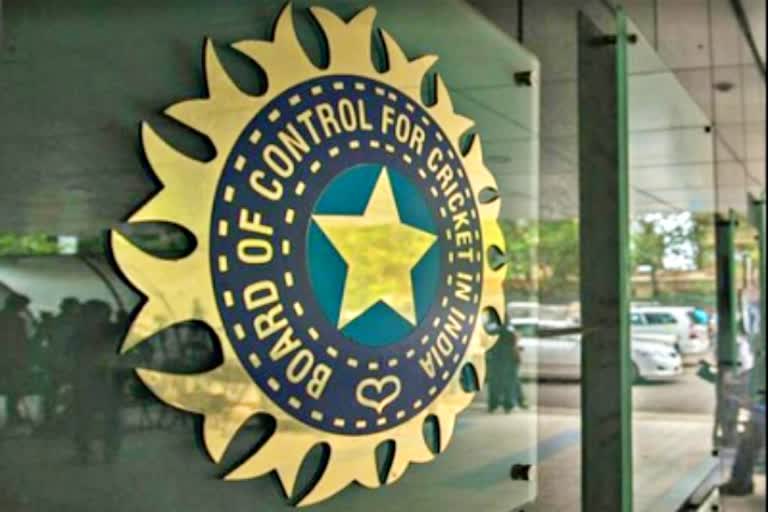 BCCI  T 20 matches  टी 20 मैच  बीसीसीआई  भारतीय क्रिकेट कंट्रोल बोर्ड  भारतीय टीम  क्रिकेट न्यूज  Board of Control for Cricket in India  Indian Team  Cricket News