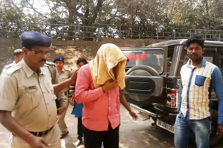 court will deliver verdict very soon in Shilpa Agarwal murder case