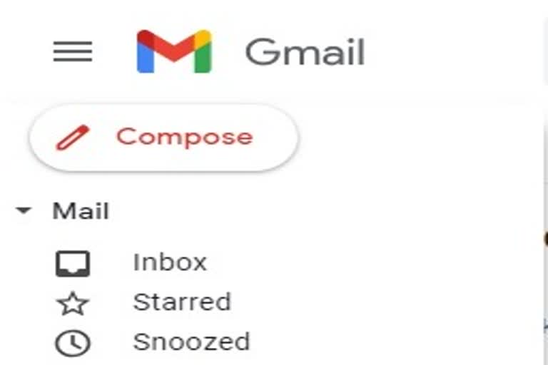 experience of using Gmail will change soon