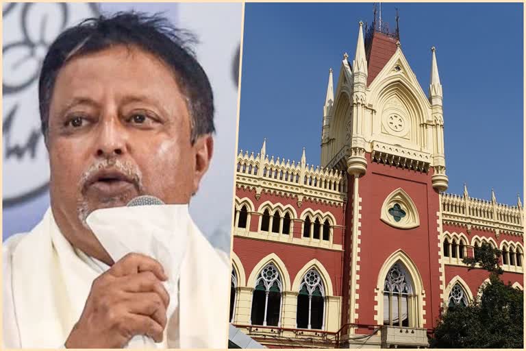 west-bengal-assembly-speaker-appointed-mukul-roy-as-pac-chairman-as-a-bjp-member-ag-says-to-calcutta-high-court