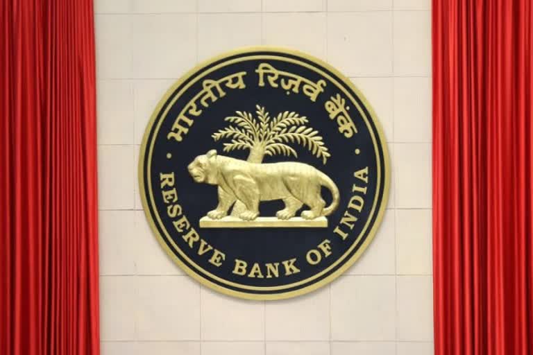 RBI warns public against KYC related frauds