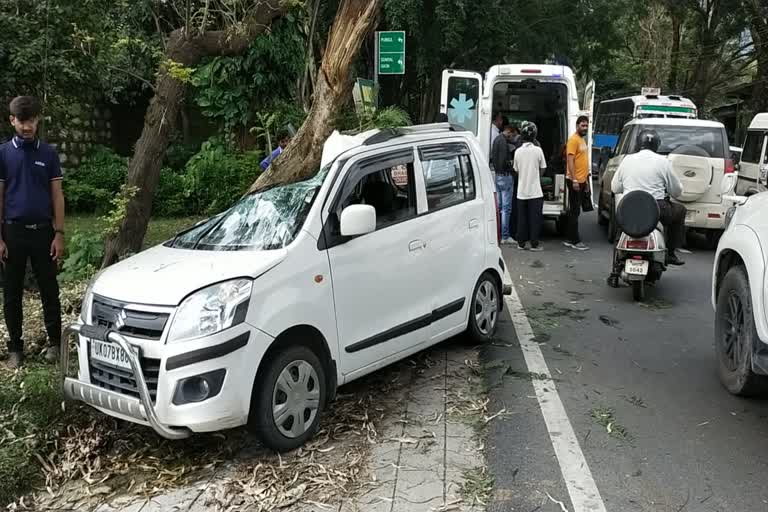 dehradun