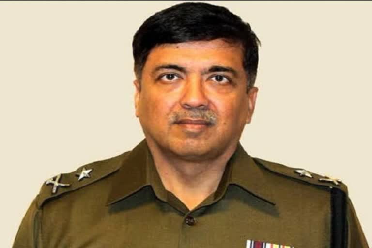 मॉब लिंचिंग पर रोकथाम के लिए DGP ने जारी की एडवाइजरी