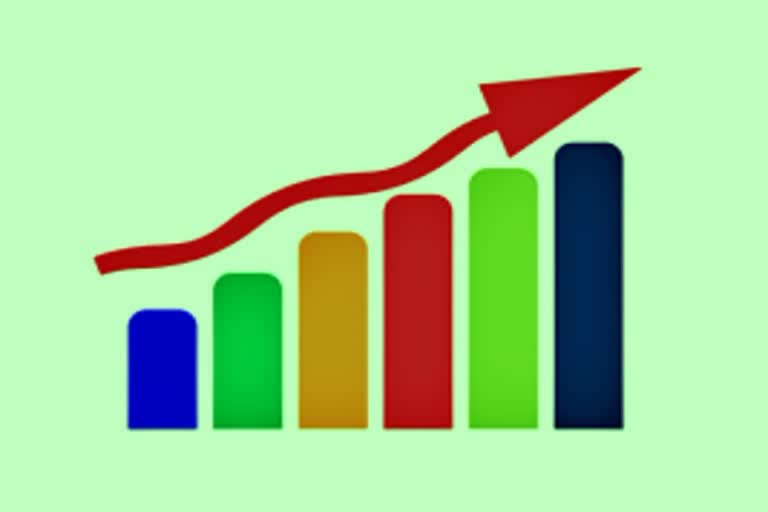 भारतीय कंपनियों ने अगस्त में 8.4 अरब डॉलर के 219 सौदे किए