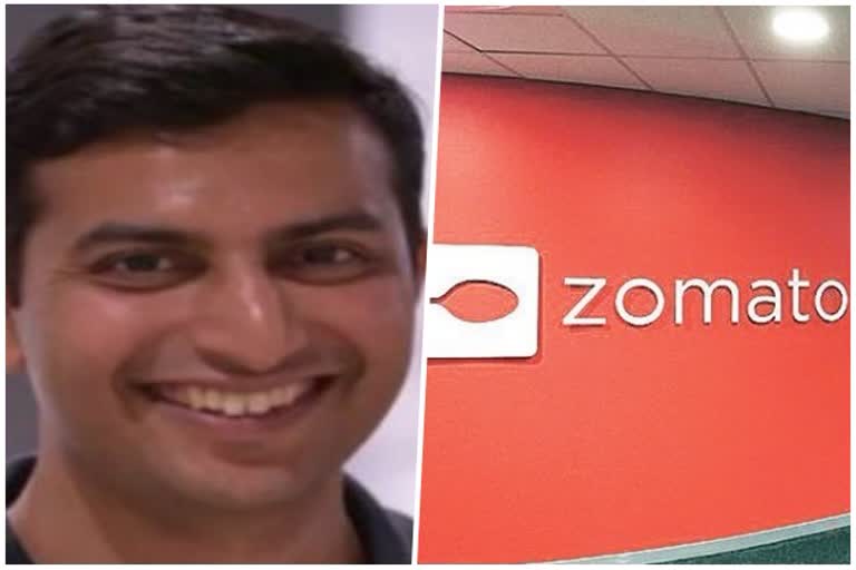 zomato