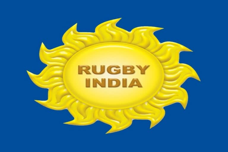 India to compete in Asia Rugby U18 Girls Rugby Sevens Championship 2021